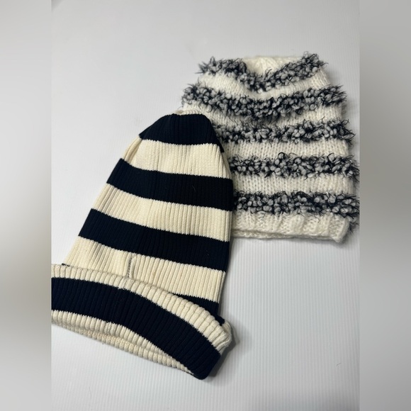 FREE PEOPLE - Beanie Bundle main image 5